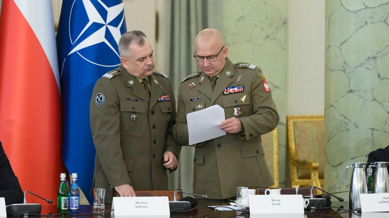 Recenzja kasyna Pistolo Casino - Czy jest to dobre wybór dla graczy polskich? in Poland