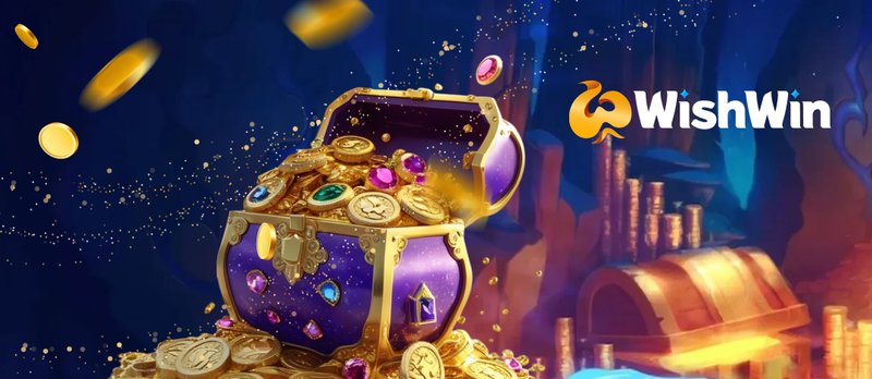 Global - wishwin casino bonus
